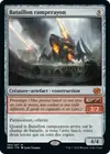 Product image for Bataillon ramperayon