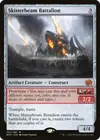 Product image for Skitterbeam Battalion