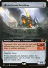 Product image for Skitterbeam Battalion