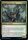 Product image for Araignée pêche-ciel