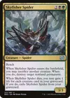 Product image for Skyfisher Spider
