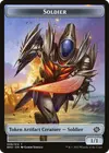 Product image for Soldier