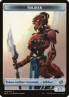 Product image for Soldier