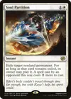Product image for Soul Partition