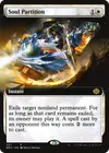 Product image for Soul Partition