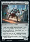 Product image for Sentinelle aux couleurs du spectre