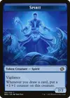Product image for Spirit