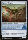 Product image for Spotter Thopter