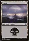 Product image for Swamp
