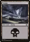 Product image for Swamp