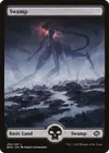Product image for Swamp