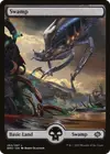 Product image for Swamp