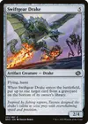 Product image for Swiftgear Drake