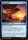 Product image for Take Flight