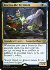 Product image for Tawnos, the Toymaker
