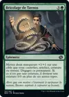 Product image for Bricolage de Tavnos