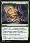 Product image for Tawnos's Tinkering