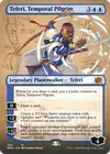 Product image for Teferi, Temporal Pilgrim