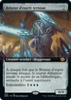 Product image for Briseur d'esprit terisian