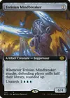 Product image for Terisian Mindbreaker
