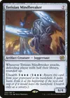 Product image for Terisian Mindbreaker