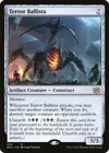 Product image for Terror Ballista
