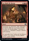 Product image for La chute de Kroog