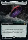 Product image for Le Cercueil de Stase