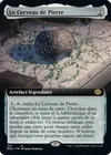 Product image for Le Cerveau de Pierre