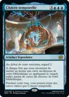 Product image for L'Ancre temporelle