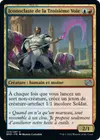 Product image for Iconoclaste de la Troisième Voie