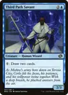 Product image for Third Path Savant