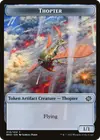 Product image for Thopter