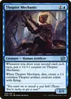 Product image for Thopter Mechanic