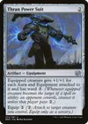 Product image for Thran Power Suit