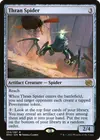 Product image for Thran Spider
