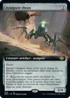Product image for Araignée thran