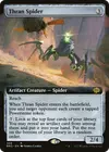 Product image for Thran Spider