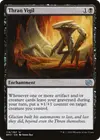 Product image for Thran Vigil