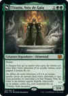Product image for Titania, Voix de Gaia
