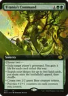 Product image for Titania's Command
