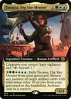 Product image for Tocasia, Dig Site Mentor