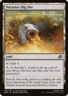 Product image for Tocasia's Dig Site