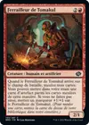 Product image for Ferrailleur de Tomakul