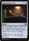 Product image for Transmogrant Altar