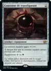 Product image for Couronne de transfigurant