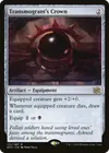 Product image for Transmogrant's Crown