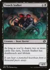Product image for Trench Stalker