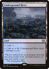 Product image for Underground River