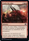 Product image for L'enfer des obus